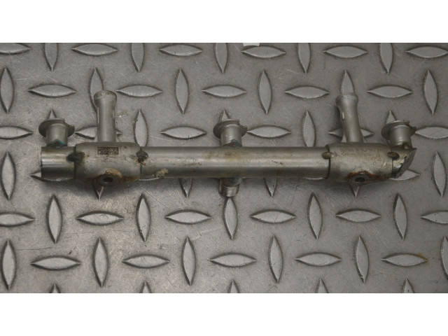 Vstřikovací lišta 9A211040300, 1613310163 Porsche 911 991 MDC.HA