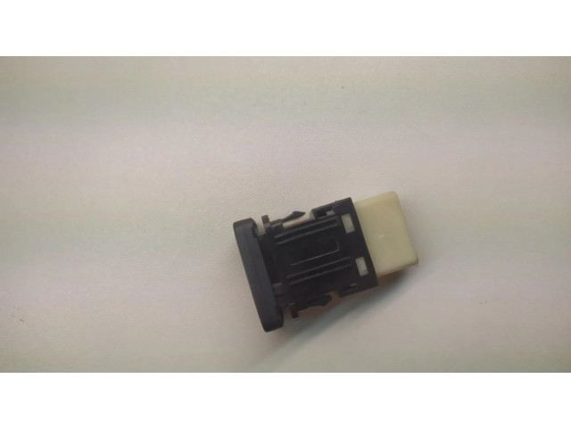 Другие включатели / ручки/ переключатели