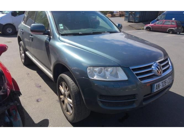 Jednotka ABS 7L0614111HBEF   Volkswagen Touareg I 2005