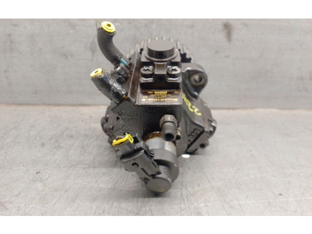 Vstřikovací čerpadlo 96859151, 0445010180BOSCH Chevrolet Epica Z20S