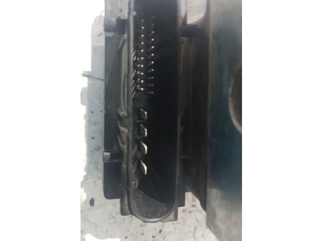 Блок АБС    Fiat  Idea   -  года