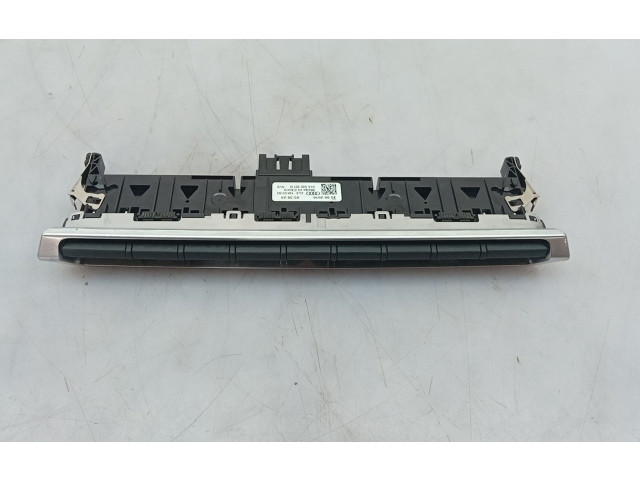 Блок управления 81A925301D Audi Q2 -