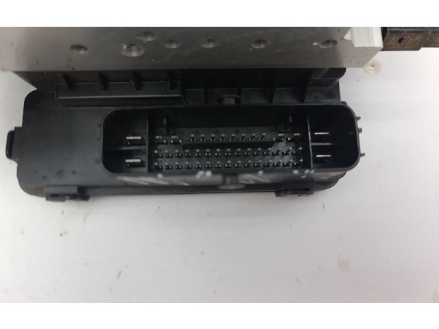 Jednotka ABS BA60004050 KIA Niro 2024