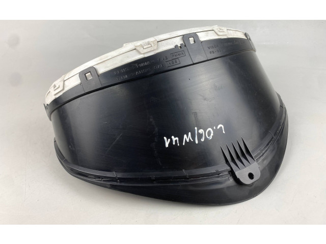 Přístrojová deska Subaru Legacy 2006 85012AG130