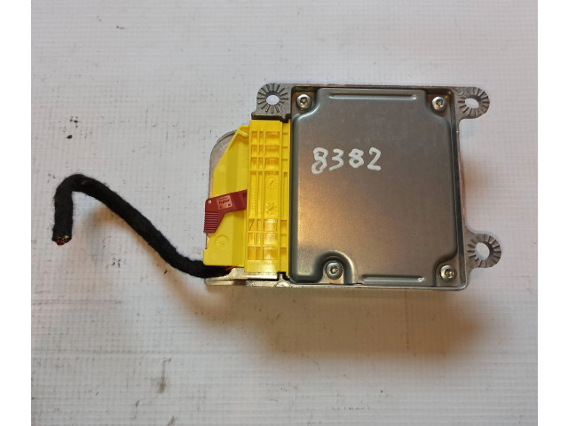 Блок подушек безопасности 1C0909605A, 10071016A Volkswagen Transporter - Caravelle T5