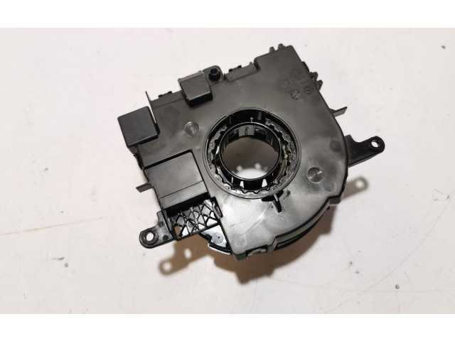 Подрулевой шлейф SRS 5Q1953569   Volkswagen Atlas