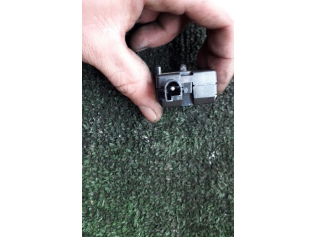 Řídící jednotka SY923146602 BMW M3 F80 2013