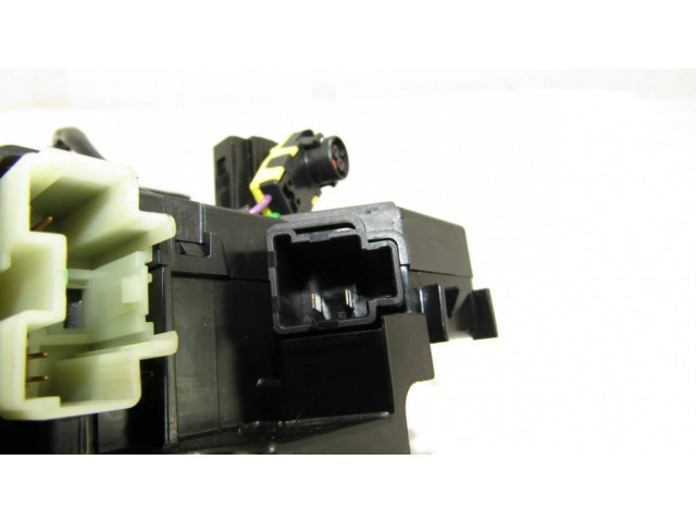 Подрулевой шлейф SRS f1ft14a664aa   Ford Kuga II