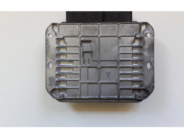 Řídící jednotka 2757004313 Mitsubishi ASX 2014