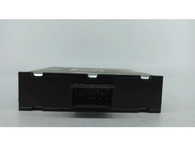 Řídící jednotka 6142925198401 BMW M3 F80 2012