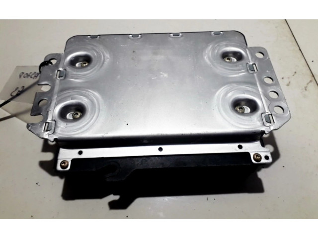 Řídící jednotka 0261204400, 4661914 Saab 9-3 Ver1 2001