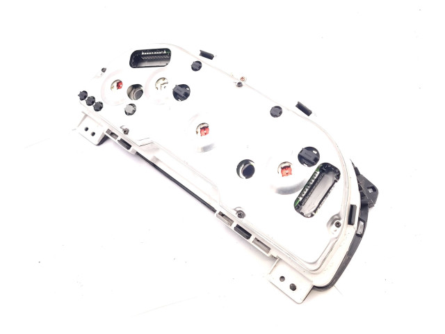 Přístrojová deska Daewoo Nubira 2000 96343204, MA3L110003