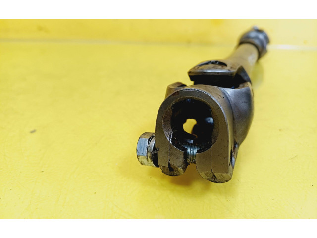    Рулевая рейка    Chevrolet Spark  -  года