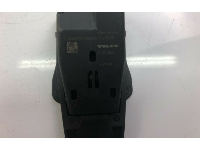 Блок управления P31313834, S755 Volvo XC70
