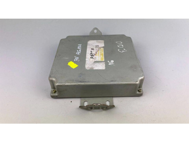 Řídící jednotka 22611AG191 Subaru Outback 2003