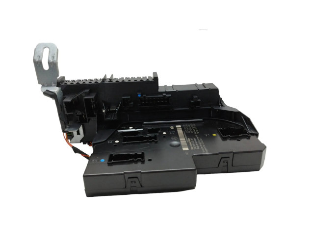   Pojistková skříňka 2129060105, 5DK00962089   Mercedes-Benz CLS C218 X218 2013