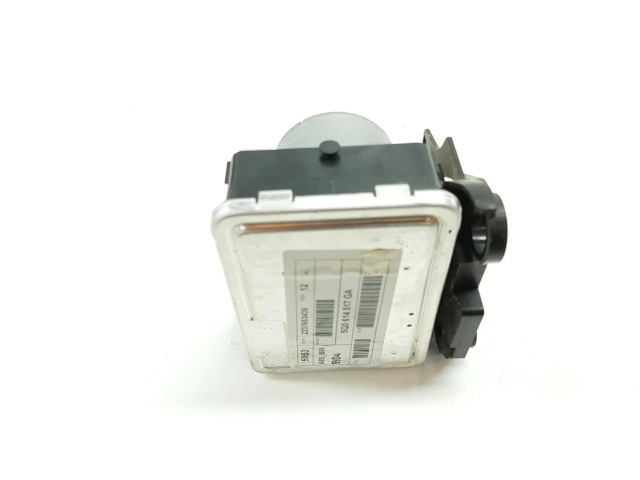 Jednotka ABS 5Q0614517GA Volkswagen T-Roc 2022