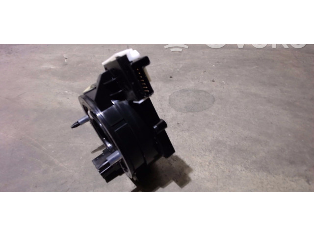 Volant Volkswagen Caddy 2009 1K0959653C