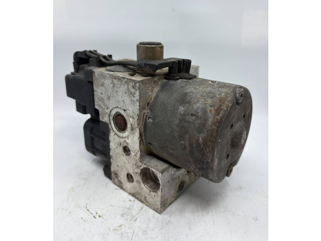 Jednotka ABS 0273004132, 8E0614111 Saab Sonett 2003