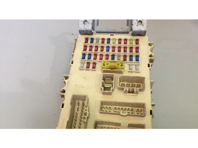 Pojistková skříňka 919501J041, 1011831025 Hyundai i20 (PB PBT) 2012