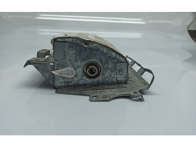 Подушка безопасности пассажира 8200238147   Renault Clio II