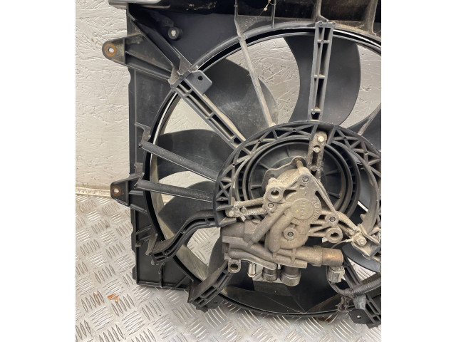 Надувная подушка для пассажира     P68195938AA    Jeep Grand Cherokee 