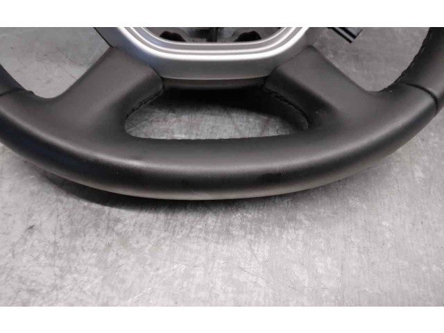 Руль Dacia Sandero III 2020 - года 484007828R