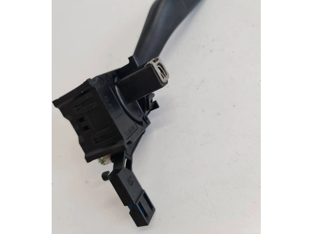 Ручка стеклоочистителей ANP80H023A, 5LB0393D Volkswagen Golf Plus