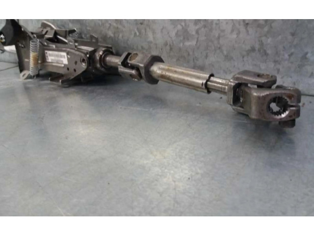 Руль Volkswagen Golf VI 2008 - 2013 года 1K1419502CL, 1K1419502CL