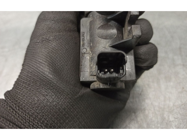 Генератор 70096401, PIERBURG Peugeot 307