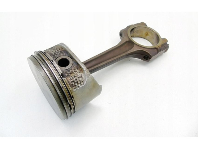 Поршень с шатуном 3003.5 Citroen Xsara Picasso