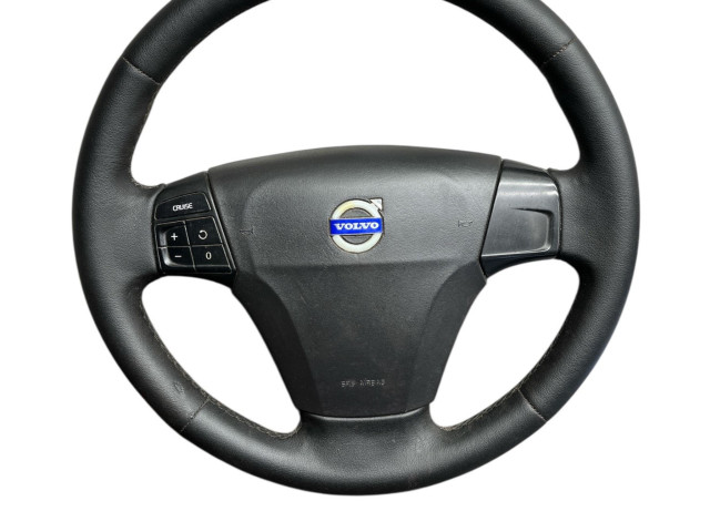Volant Volvo S40 2005