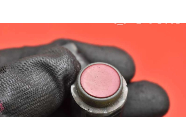 Блок управления парковки 50524069 Alfa Romeo Mito