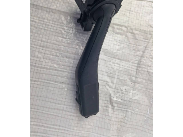 Ручка стеклоочистителей 1K0953519A, 1K0953519A01C Volkswagen Touran I