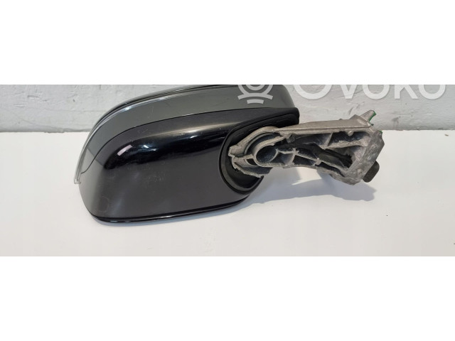 Zpětné zrcátko  BMW 3 G20 G21 2022  MBAP  