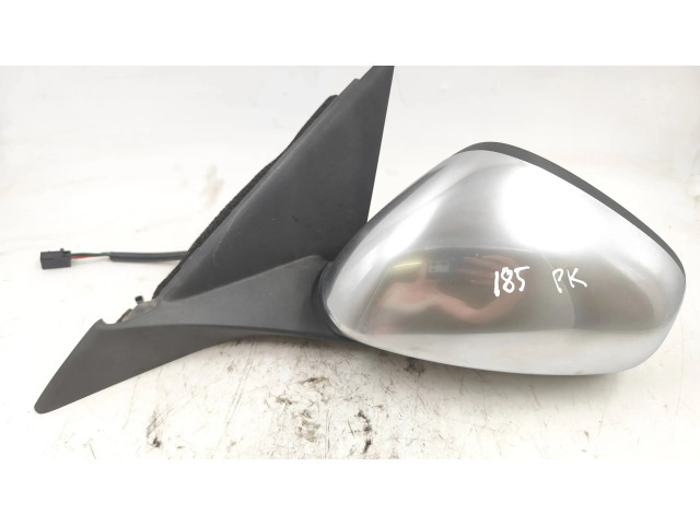 Зеркало электрическое левое Alfa Romeo Giulietta