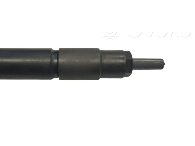 Vstřikovač DCRI400400, S56013H50 Mazda CX-3