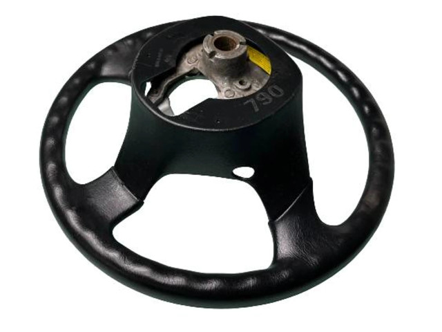 Руль Mitsubishi Space Runner