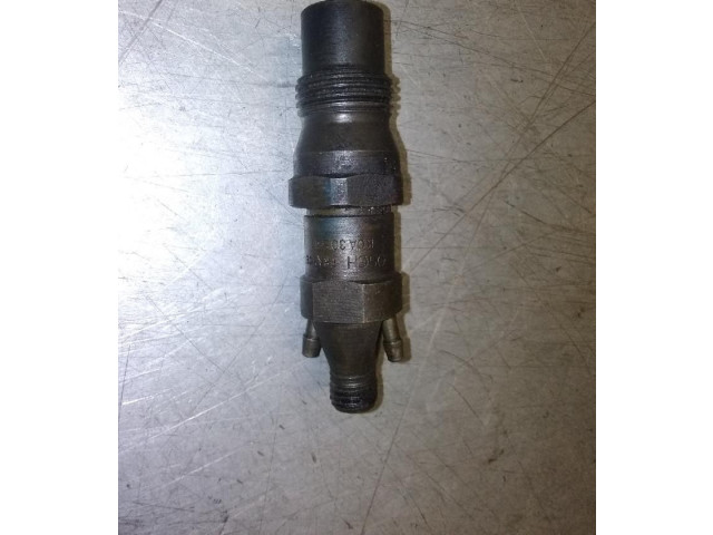 Vstřikovač KCA30S41 Fiat Punto (176) 1.7