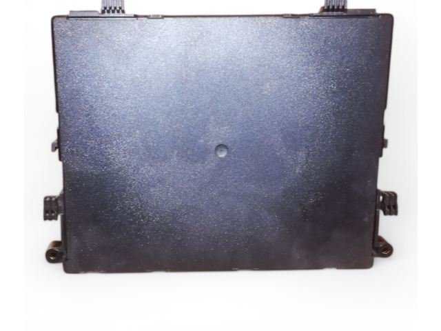 Блок комфорта A1695454332, A1695454332   Mercedes-Benz A W169   