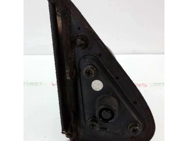 Zpětné zrcátko Nissan Micra