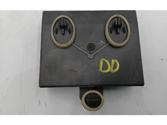 Блок управления 8x0959792k Audi A1