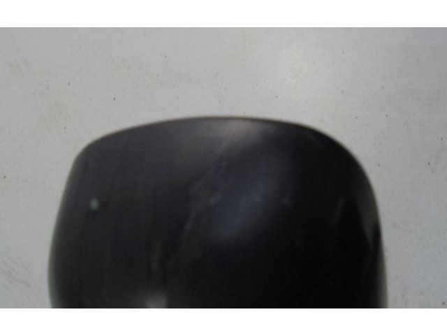 Зеркало (механическое)       Skoda Fabia Mk1 (6Y)  1999 - 2007 года   