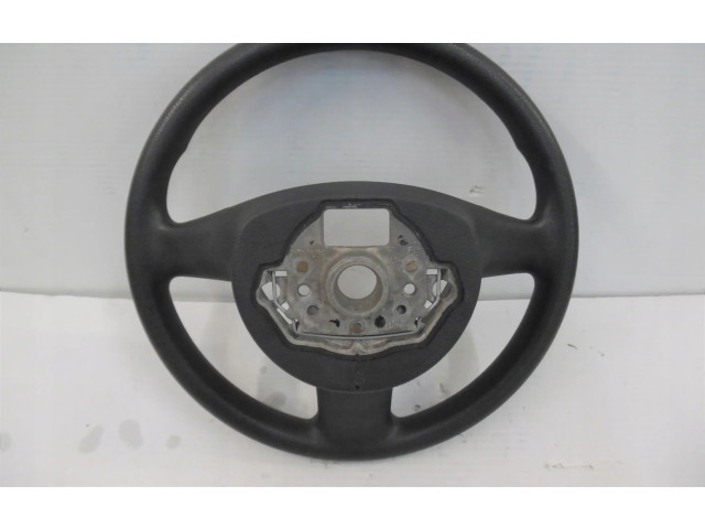 Volant Volkswagen Caddy 2007 1T0419091L