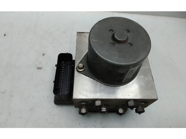 Блок АБС 3451685854201 Mini One - Cooper F56 F55 2013 - года
