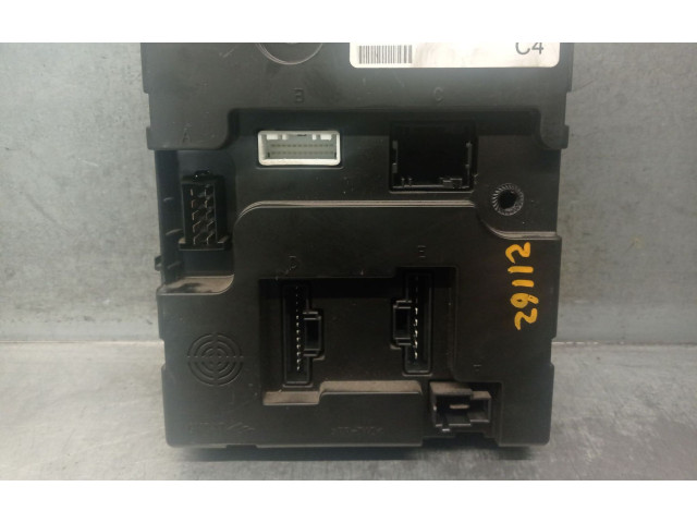 Модуль управления BSM 95959647 Chevrolet Epica