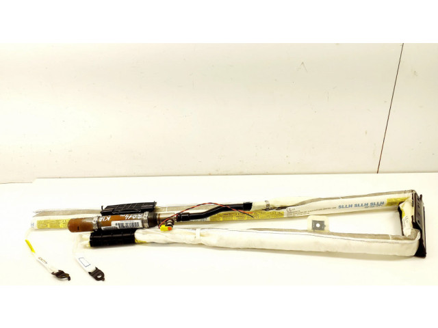 Боковая подушка безопасности 850103W500 KIA Sportage