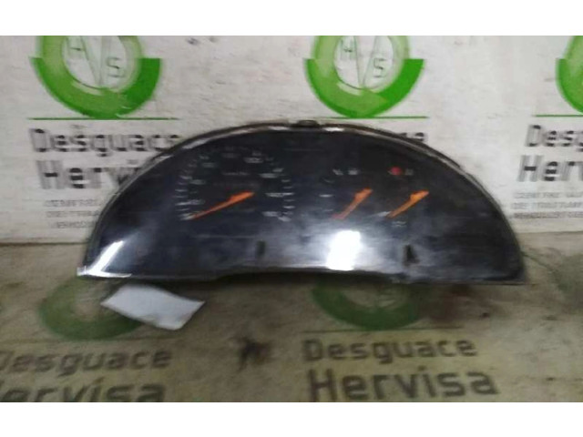 Přístrojová deska Nissan Serena 1994 0090059