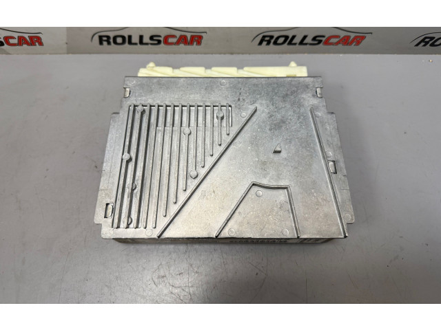 Блок управления коробкой передач P09480761, 1T0605A00 Volvo XC90