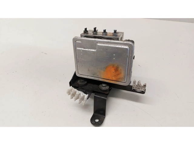 Блок АБС 476605XA0A   Mercedes-Benz  W470  2017-2020 года